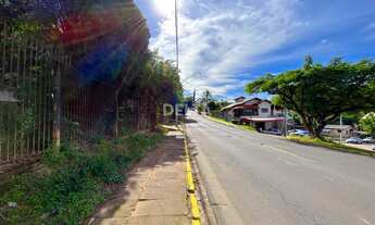 Imagem 7: Terreno em excelente localização no Bairro Jardim Mauá em Novo Hamburgo