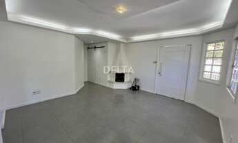 Imagem 2: Casa com piscina no bairro Ouro Branco!