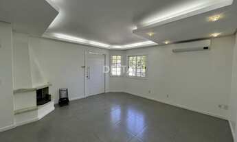 Imagem 4: Casa com piscina no bairro Ouro Branco!