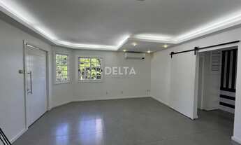 Imagem 5: Casa com piscina no bairro Ouro Branco!