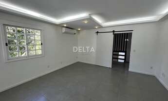 Imagem 6: Casa com piscina no bairro Ouro Branco!