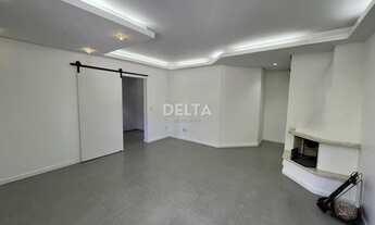 Imagem 7: Casa com piscina no bairro Ouro Branco!