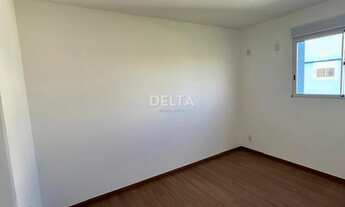 Imagem 7: Apartamento com 2 quartos, churrasqueira e 1 vaga de garagem coberta no Bairro Operário em