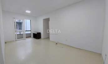 Imagem: Apartamento na Maurício Cardoso, Bairro