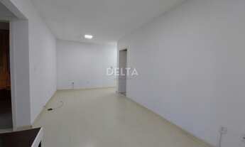 Imagem 4: Apartamento na Maurício Cardoso, Bairro Hamburgo Velho