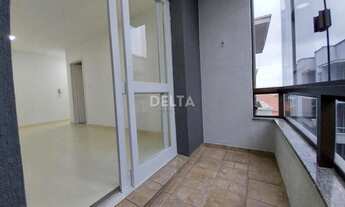 Imagem 3: Apartamento na Maurício Cardoso, Bairro Hamburgo Velho