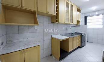 Imagem 5: Apartamento na Maurício Cardoso, Bairro Hamburgo Velho