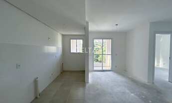 Imagem 6: Apartamento com 2 dormitórios e vaga coberta à venda, 55,9 m² Bairro Operário - Novo Hambu