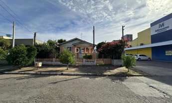 Imagem 6: Casa à venda. Com 02 dormitórios, ótima localização. Bairro Liberdade - NH