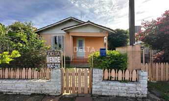 Imagem: Casa à venda. Com 02 dormitórios, ótima