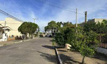 Imagem 4: Casa à venda. Com 02 dormitórios, ótima localização. Bairro Liberdade - NH