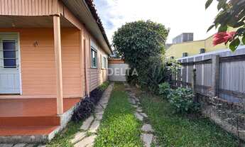 Imagem 7: Casa à venda. Com 02 dormitórios, ótima localização. Bairro Liberdade - NH