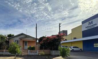 Imagem 2: Casa à venda. Com 02 dormitórios, ótima localização. Bairro Liberdade - NH