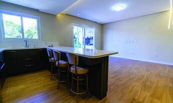 Imagem 7: Casa com SALA COMERCIAL e 03 quartos à venda no Bairro 25 de Julho em Ivoti