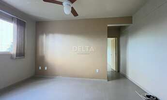 Imagem: Apartamento de 01 dormitório, 01 banho