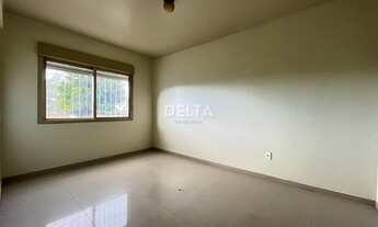 Imagem 7: Apartamento de 01 dormitório, 01 banho social, sala de estar e jantar, cozinha lavanderia