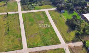 Imagem 2: Terreno amplo, em loteamento - pronto para construir, a poucos metros do Centro de Ivoti/R