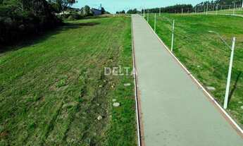 Imagem 4: Terreno amplo, em loteamento - pronto para construir, a poucos metros do Centro de Ivoti/R