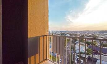 Imagem: Imóvel Novo na Rondônia, Novo Hamburgo