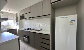 Imagem: Apartamento com 02 quartos, 01 suíte e