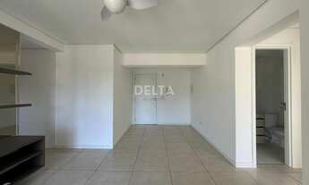 Imagem 4: Apartamento com 02 quartos, 01 suíte e 02 vagas cobertas lado a lado. Bairro Pátria Nova