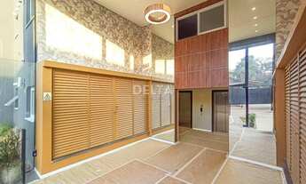 Imagem 3: Apartamento novo no Bairro Rondônia, Novo Hamburgo - 2 elevadores, piscina, playground e e