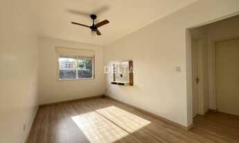 Imagem: Apartamento com 1 Quarto 46,79m² Bairro