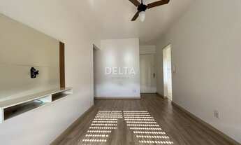 Imagem 3: Apartamento com 1 Quarto | 46,79m² | Bairro Hamburgo Velho