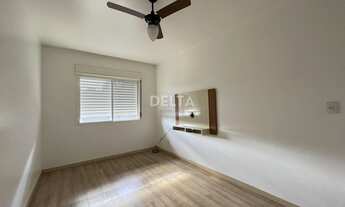 Imagem 4: Apartamento com 1 Quarto | 46,79m² | Bairro Hamburgo Velho