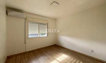Imagem 5: Apartamento com 1 Quarto | 46,79m² | Bairro Hamburgo Velho