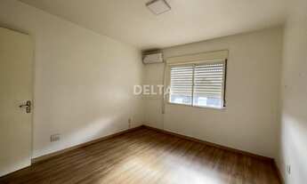 Imagem 6: Apartamento com 1 Quarto | 46,79m² | Bairro Hamburgo Velho