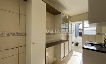 Imagem 7: Apartamento com 1 Quarto | 46,79m² | Bairro Hamburgo Velho