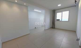 Imagem: Apartamento com 2 dormitórios em Andar