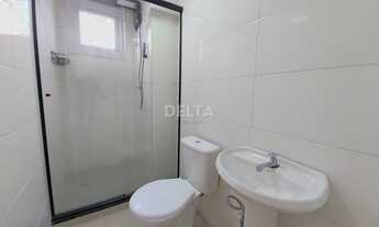 Imagem 4: Apartamento com 2 dormitórios em Andar Alto no Bairro Canudos