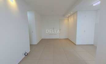 Imagem 5: Apartamento com 2 dormitórios em Andar Alto no Bairro Canudos