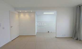 Imagem 7: Apartamento com 2 dormitórios em Andar Alto no Bairro Canudos