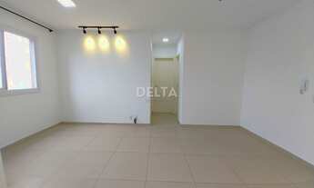 Imagem 3: Apartamento com 2 dormitórios em Andar Alto no Bairro Canudos