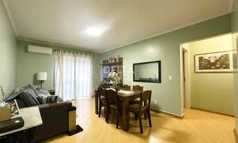 Imagem: Apartamento 02 quartos, com 76m² de privativa