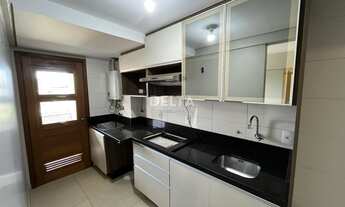 Imagem 5: Apartamento SEMIMOBILIADO com 02 quartos e vaga no bairro Ideal em Novo Hamburgo!