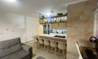 Imagem 4: CASA MOBILIADA A VENDA R$299.000,00 EM ESTÂNCIA VELHA