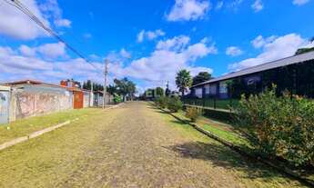 Imagem 6: Terreno em excelente localização no Bairro Guarani em Novo Hamburgo
