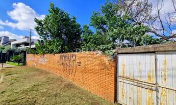 Imagem 5: Terreno em excelente localização no Bairro Guarani em Novo Hamburgo