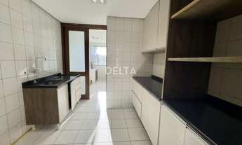 Imagem 6: Apartamento com Sacada e Churrasqueira no Bairro Canudos