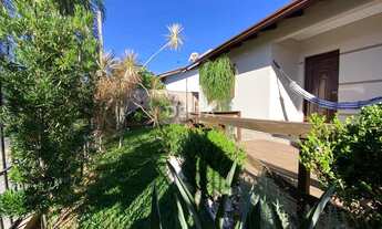 Imagem 2: Casa de 3 quartos mobiliada por R$670.000,00 no bairro Floresta em Sapiranga