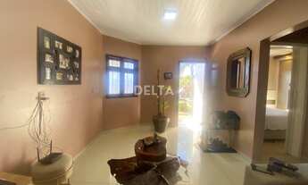 Imagem 3: Casa de 3 quartos mobiliada por R$670.000,00 no bairro Floresta em Sapiranga