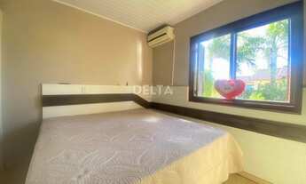 Imagem 4: Casa de 3 quartos mobiliada por R$670.000,00 no bairro Floresta em Sapiranga