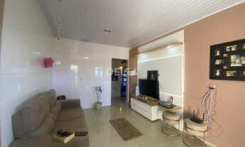 Imagem 5: Casa de 3 quartos mobiliada por R$670.000,00 no bairro Floresta em Sapiranga