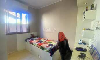 Imagem 6: Casa de 3 quartos mobiliada por R$670.000,00 no bairro Floresta em Sapiranga