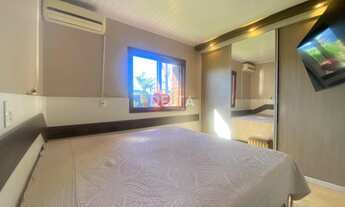 Imagem 7: Casa de 3 quartos mobiliada por R$670.000,00 no bairro Floresta em Sapiranga