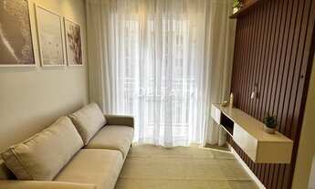 Imagem: Imóvel semimobiliado em Santo Afonso, Novo